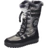 Stiefel Winterstiefel -Ausgewählte Fashion Boots-Geschäfte 20913483 01
