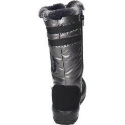 Stiefel Winterstiefel -Ausgewählte Fashion Boots-Geschäfte 20913483 05