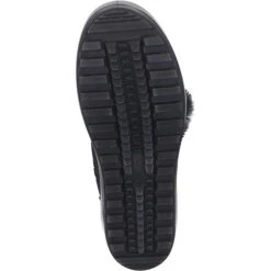 Stiefel Winterstiefel -Ausgewählte Fashion Boots-Geschäfte 20913483 06