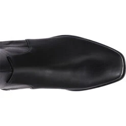 Aldo Sevaunna Overknee-Stiefel - Schwarz 14 Aldo Sevaunna Overknee-Stiefel - Schwarz -Ausgewählte Fashion Boots-Geschäfte 20914185 06