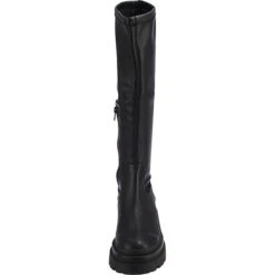 Aldo Majorr Klassische Stiefel - Schwarz -Ausgewählte Fashion Boots-Geschäfte 20914423 04