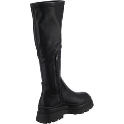 Aldo Majorr Klassische Stiefel - Schwarz -Ausgewählte Fashion Boots-Geschäfte 20914423 05