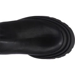 Aldo Majorr Klassische Stiefel - Schwarz -Ausgewählte Fashion Boots-Geschäfte 20914423 06