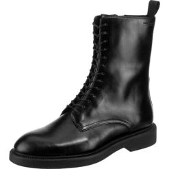 Vagabond Alex W Schnürstiefeletten