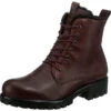 Ecco Modtray W Winterstiefeletten -Ausgewählte Fashion Boots-Geschäfte 20975461 01