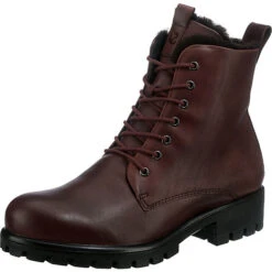 Ecco Modtray W Winterstiefeletten