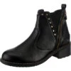 Mustang Chelsea Boots -Ausgewählte Fashion Boots-Geschäfte 20976101 01