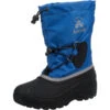 Kamik Winterstiefel SOUTHPOLE4 Für Jungen -Ausgewählte Fashion Boots-Geschäfte 20987723 01