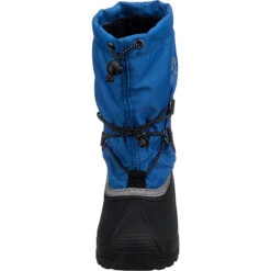 Kamik Winterstiefel SOUTHPOLE4 Für Jungen -Ausgewählte Fashion Boots-Geschäfte 20987723 04