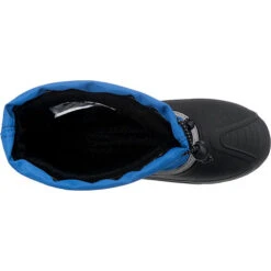 Kamik Winterstiefel SOUTHPOLE4 Für Jungen -Ausgewählte Fashion Boots-Geschäfte 20987723 06