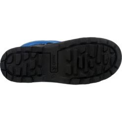 Kamik Winterstiefel SOUTHPOLE4 Für Jungen -Ausgewählte Fashion Boots-Geschäfte 20987723 07