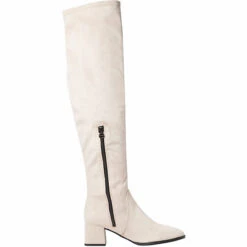 Tamaris Overknee Overknee-Stiefel -Ausgewählte Fashion Boots-Geschäfte 21137732 03