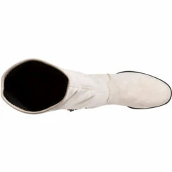 Tamaris Overknee Overknee-Stiefel -Ausgewählte Fashion Boots-Geschäfte 21137732 04