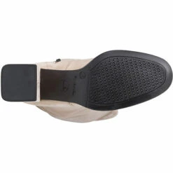 Tamaris Overknee Overknee-Stiefel -Ausgewählte Fashion Boots-Geschäfte 21137732 05