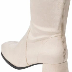 Tamaris Overknee Overknee-Stiefel -Ausgewählte Fashion Boots-Geschäfte 21137732 06