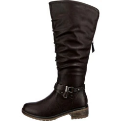Ausgewählte Fashion Boots-Geschäfte -Ausgewählte Fashion Boots-Geschäfte 21202211 03