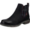 RELIFE Getlast Chelsea Boots 2 RELIFE Getlast Chelsea Boots -Ausgewählte Fashion Boots-Geschäfte 21202502 01