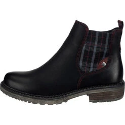 RELIFE Getlast Chelsea Boots -Ausgewählte Fashion Boots-Geschäfte 21202502 03
