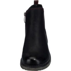 RELIFE Getlast Chelsea Boots -Ausgewählte Fashion Boots-Geschäfte 21202502 04