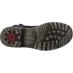 RELIFE Getlast Chelsea Boots -Ausgewählte Fashion Boots-Geschäfte 21202502 07