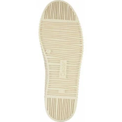 Gabor Chelsea Boots - Khaki -Ausgewählte Fashion Boots-Geschäfte 21352825 07