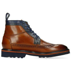 Ausgewählte Fashion Boots-Geschäfte -Ausgewählte Fashion Boots-Geschäfte 21412728 02