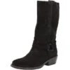 MJUS Biker Boots Westernstiefeletten -Ausgewählte Fashion Boots-Geschäfte 21517599 01