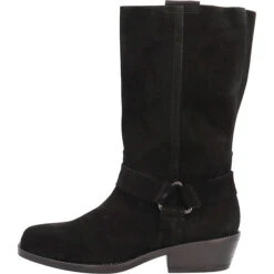 MJUS Biker Boots Westernstiefeletten -Ausgewählte Fashion Boots-Geschäfte 21517599 02