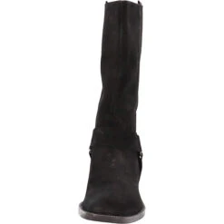 MJUS Biker Boots Westernstiefeletten -Ausgewählte Fashion Boots-Geschäfte 21517599 03