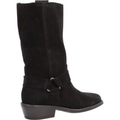 MJUS Biker Boots Westernstiefeletten -Ausgewählte Fashion Boots-Geschäfte 21517599 04