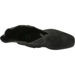 MJUS Biker Boots Westernstiefeletten -Ausgewählte Fashion Boots-Geschäfte 21517599 05