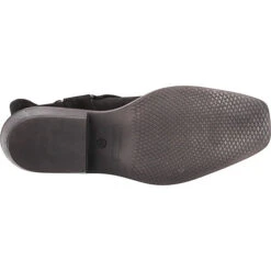 MJUS Biker Boots Westernstiefeletten -Ausgewählte Fashion Boots-Geschäfte 21517599 06