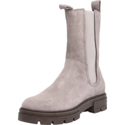 Ausgewählte Fashion Boots-Geschäfte 24 MJUS High Top Chelsea Boots Chelsea Boots