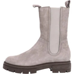 Ausgewählte Fashion Boots-Geschäfte -Ausgewählte Fashion Boots-Geschäfte 21518367 02