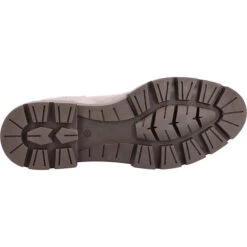 MJUS High Top Chelsea Boots Chelsea Boots -Ausgewählte Fashion Boots-Geschäfte 21518367 06