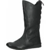 Think! Stiefel Klassische Stiefel -Ausgewählte Fashion Boots-Geschäfte 21585018 01