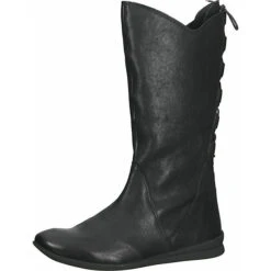 Think! Stiefel Klassische Stiefel