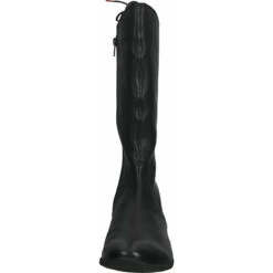 Think! Stiefel Klassische Stiefel -Ausgewählte Fashion Boots-Geschäfte 21585018 03