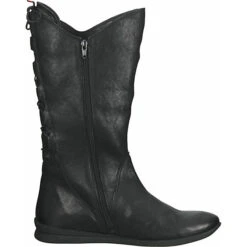 Think! Stiefel Klassische Stiefel -Ausgewählte Fashion Boots-Geschäfte 21585018 04