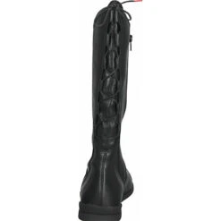 Think! Stiefel Klassische Stiefel -Ausgewählte Fashion Boots-Geschäfte 21585018 05