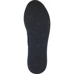 Think! Stiefel Klassische Stiefel -Ausgewählte Fashion Boots-Geschäfte 21585018 07