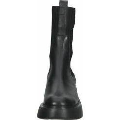 Wonders Stiefelette Plateau-Stiefel -Ausgewählte Fashion Boots-Geschäfte 21669051 03