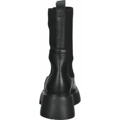 Wonders Stiefelette Plateau-Stiefel -Ausgewählte Fashion Boots-Geschäfte 21669051 05