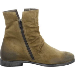 Think! Agrat Stiefelette Klassische Stiefeletten -Ausgewählte Fashion Boots-Geschäfte 21670409 03
