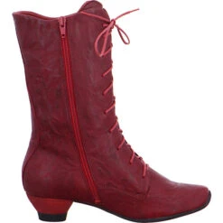 Think! Aida Stiefelette Stiefel -Ausgewählte Fashion Boots-Geschäfte 21670436 03