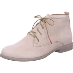 Think! Stiefelette Think Klassische Stiefeletten