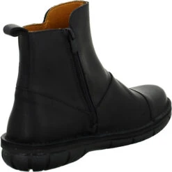 *art Stiefeletten ALFAMA Klassische Stiefeletten - Schwarz -Ausgewählte Fashion Boots-Geschäfte 21856025 03