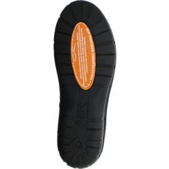 *art Stiefeletten ALFAMA Klassische Stiefeletten - Schwarz -Ausgewählte Fashion Boots-Geschäfte 21856025 06