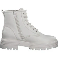 S.Oliver Stiefelette Schnürstiefeletten 11 S.Oliver Stiefelette Schnürstiefeletten -Ausgewählte Fashion Boots-Geschäfte 21903639 04