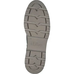 S.Oliver Stiefelette Schnürstiefeletten 12 S.Oliver Stiefelette Schnürstiefeletten -Ausgewählte Fashion Boots-Geschäfte 21903639 05